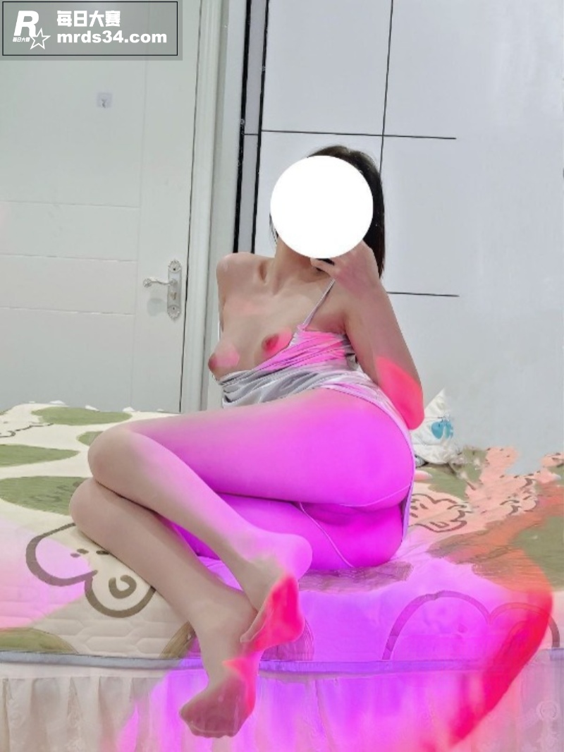 抖音极品清纯女神 坏相关图片1