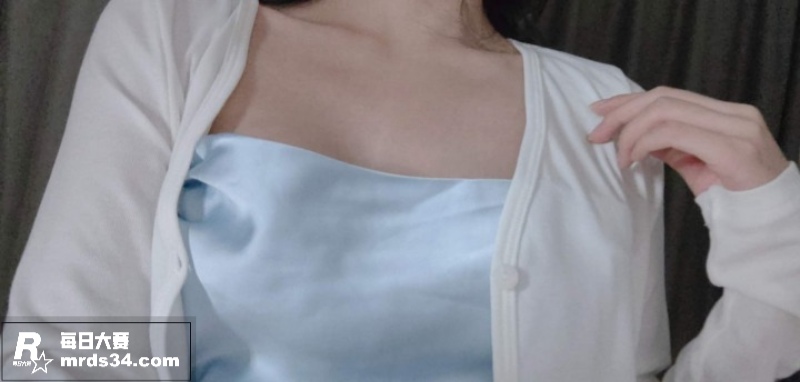 抖音极品清纯女神 坏相关图片5