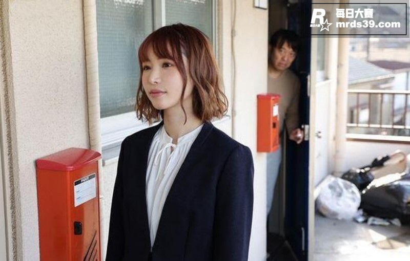 日本歌手出身AV女优相关图片1