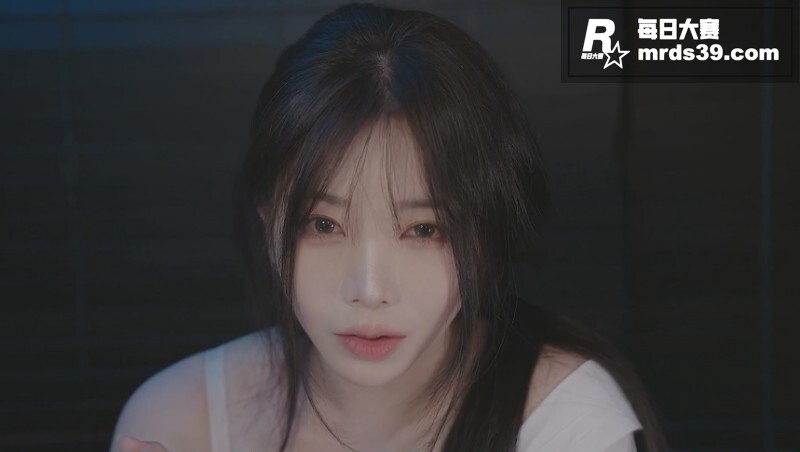声控系列 韩国甜美女相关图片2