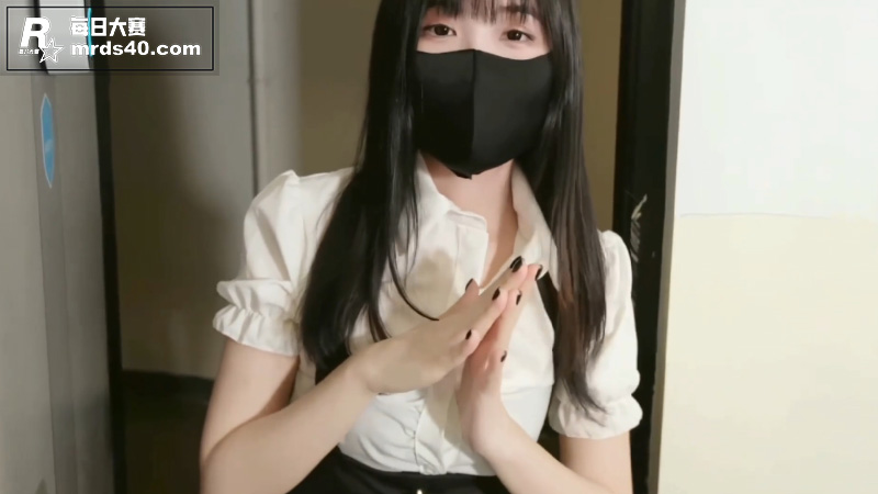 性感黑丝尤物 懒懒猪相关图片1