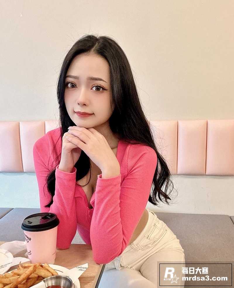 极品医美治疗师御姐 相关图片1