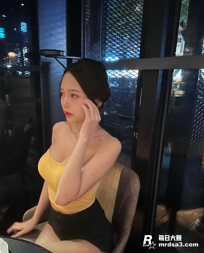 极品医美治疗师御姐 相关图片3