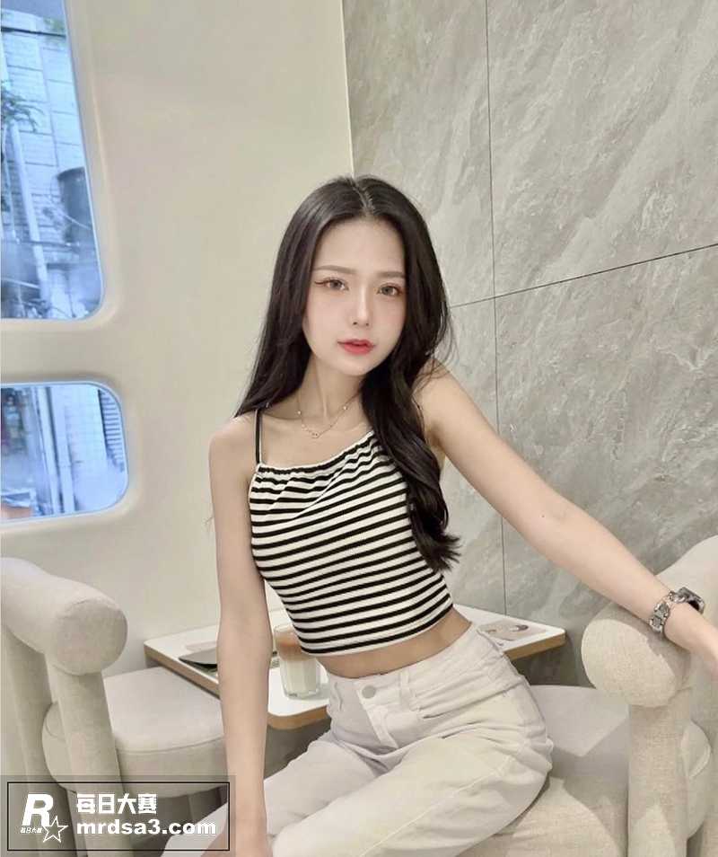 极品医美治疗师御姐 相关图片4