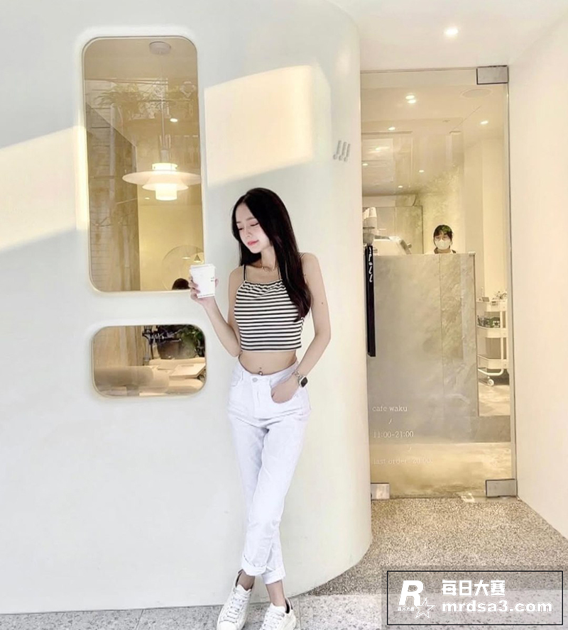 极品医美治疗师御姐 相关图片5