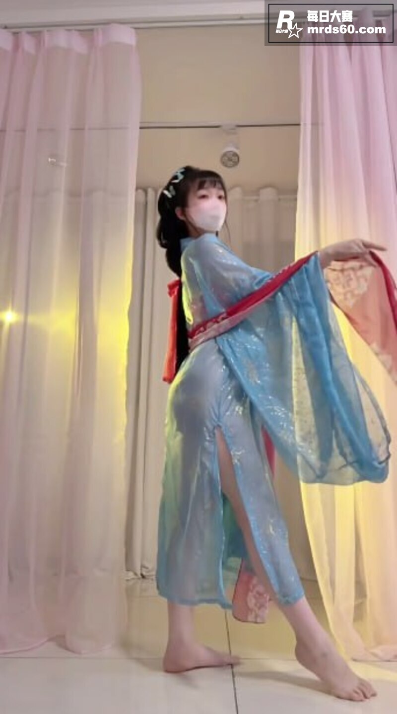 推特极品福利姬 婉婉相关图片6