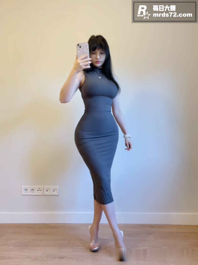 OnlyFans高颜相关图片1