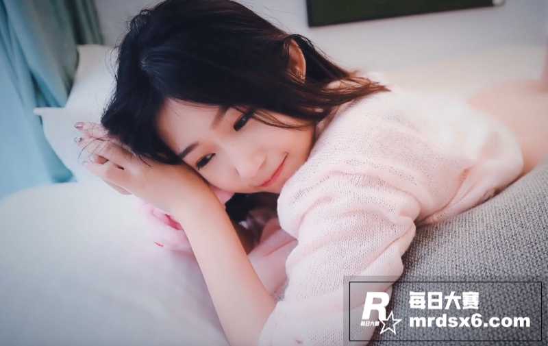 JVID高颜值嫩模 相关图片1