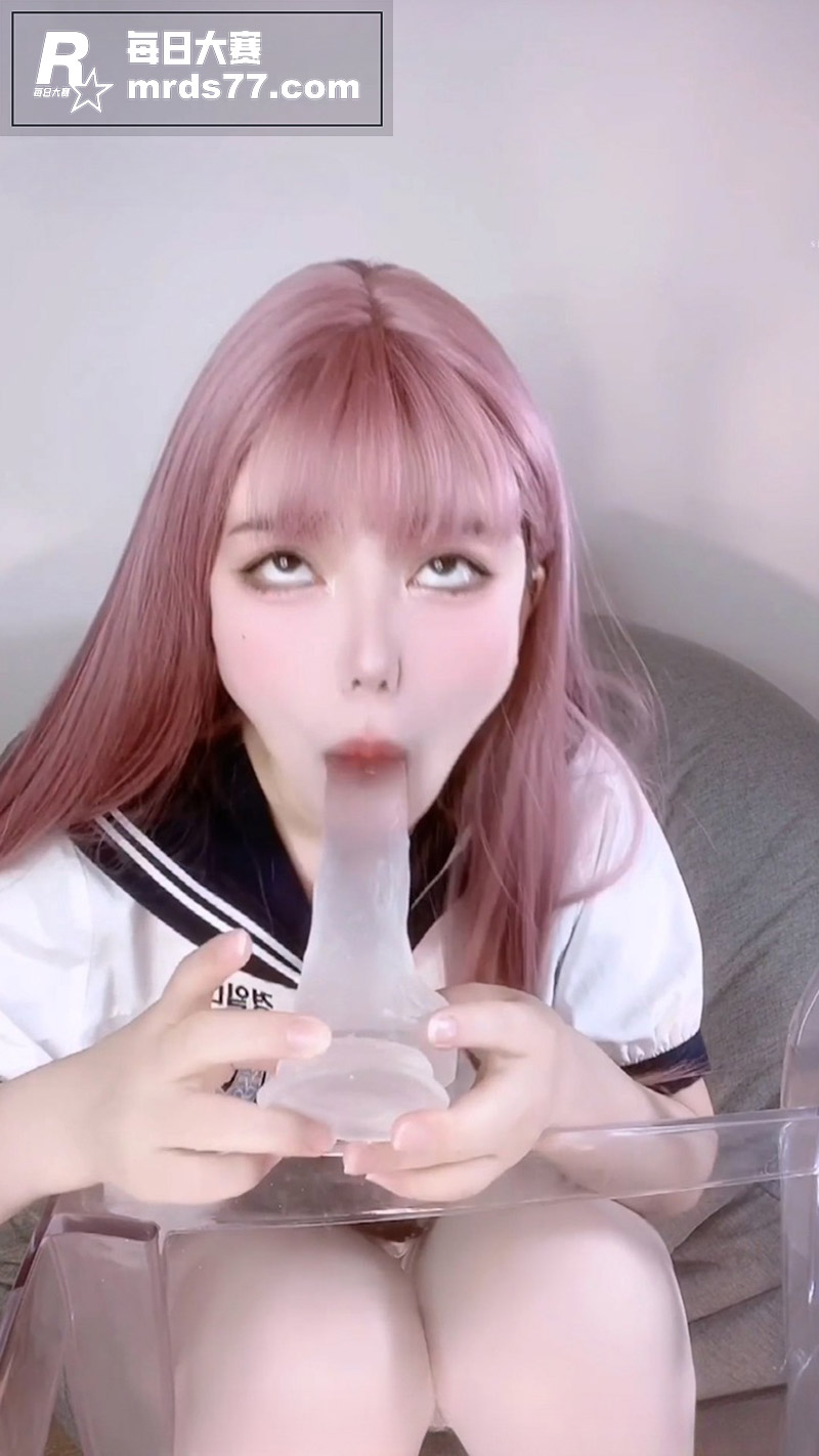 OnlyFans极品相关图片2
