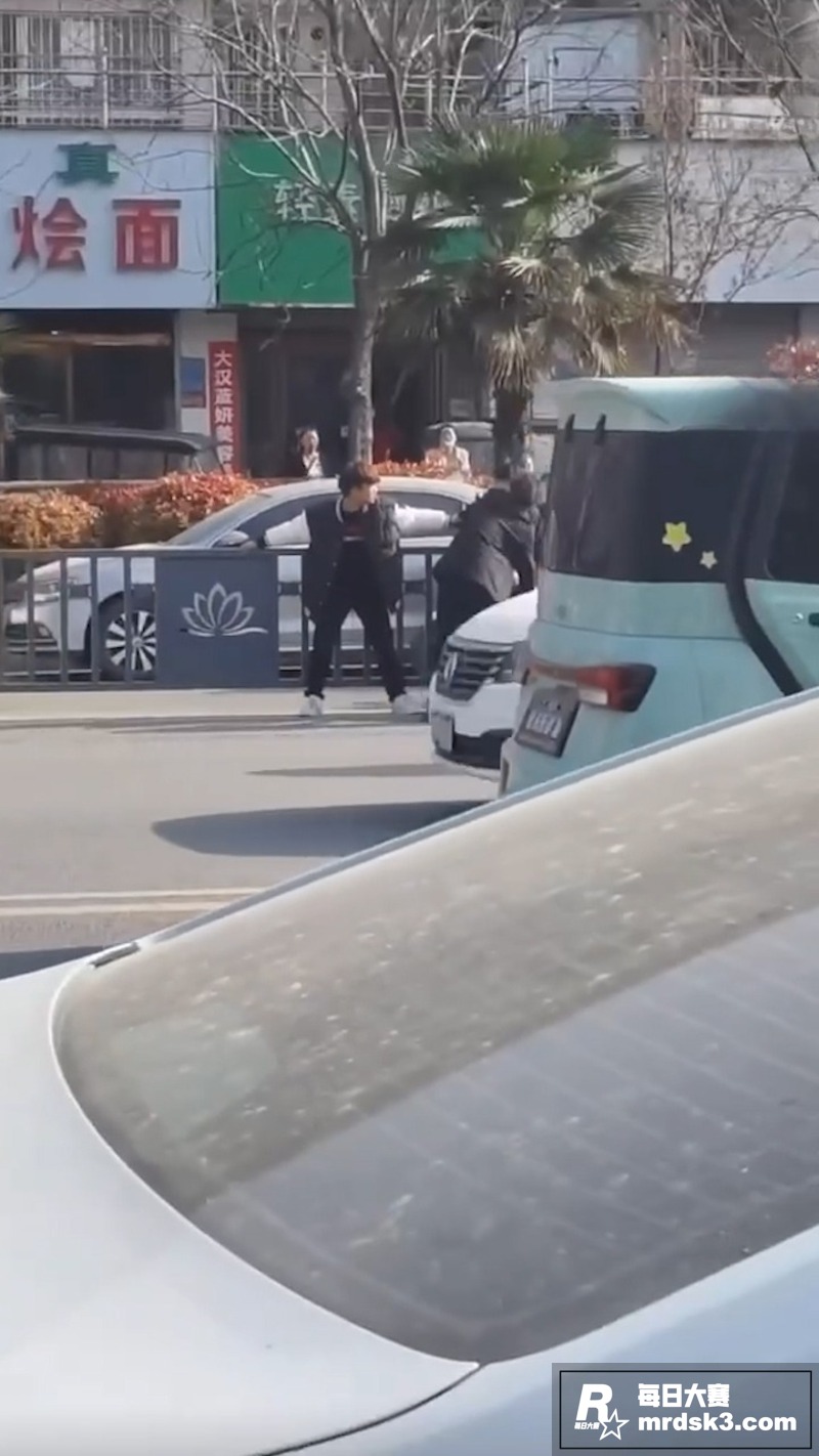 河南项城人民公园 少相关图片2