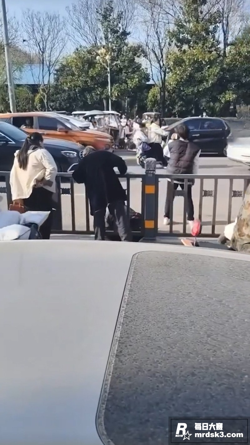 河南项城人民公园 少相关图片3