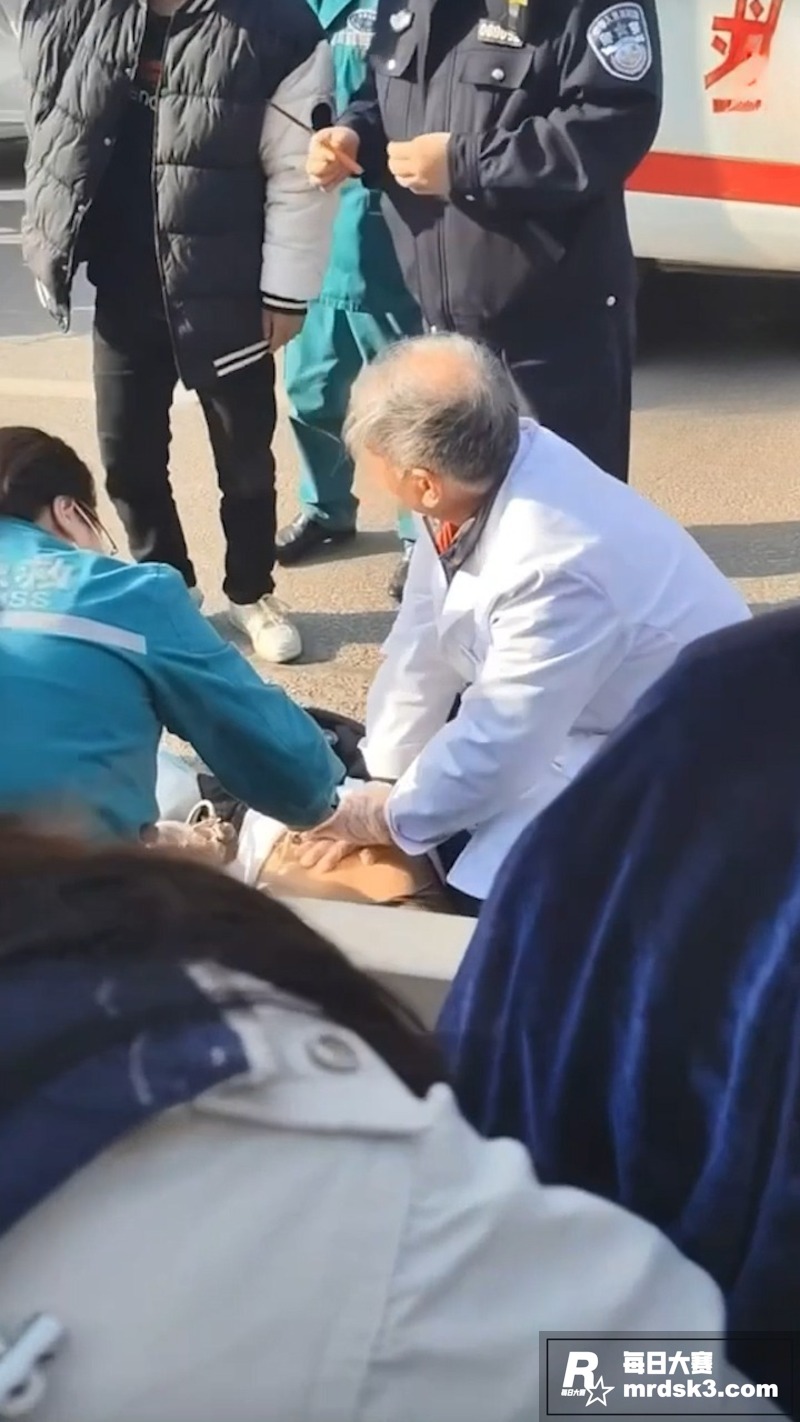河南项城人民公园 少相关图片5