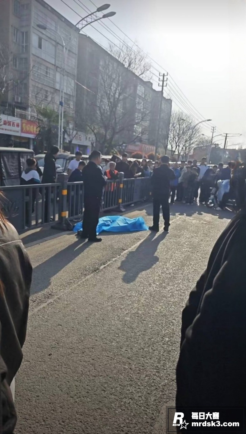 河南项城人民公园 少相关图片8