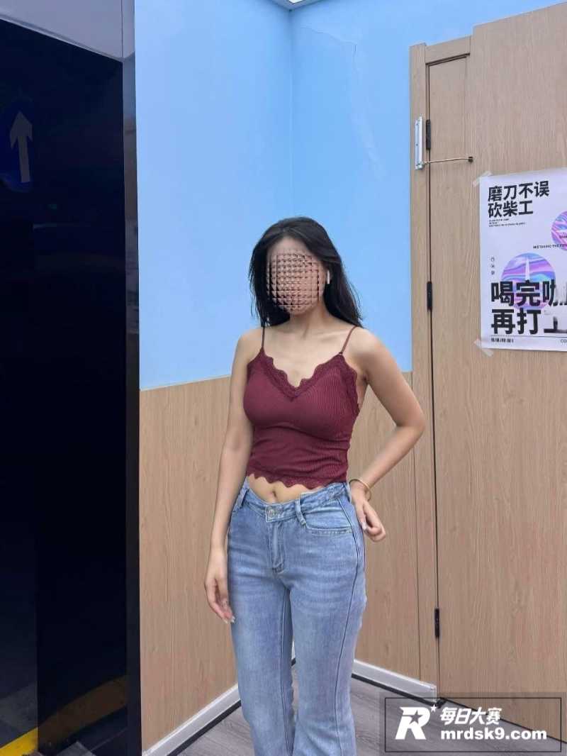 海角大神原创 和妈妈相关图片1