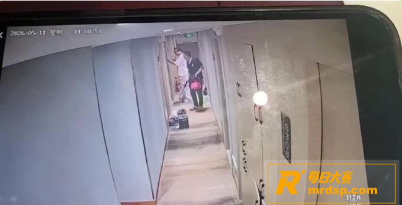 武汉汉口铂莱华快捷酒相关图片3