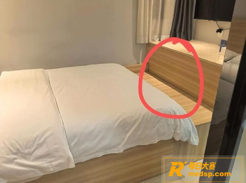 武汉汉口铂莱华快捷酒相关图片6