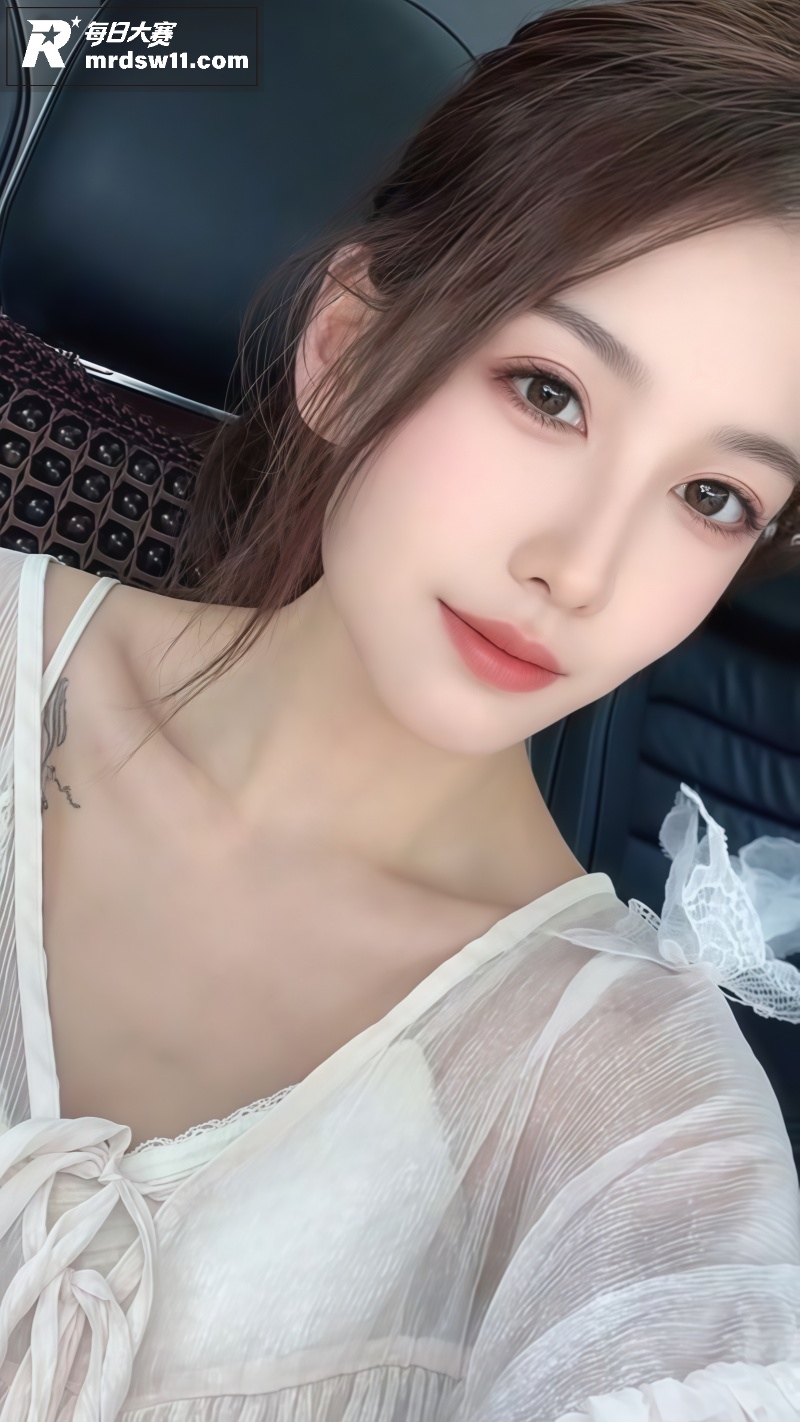 福建厦门少妇 吴娜 相关图片1