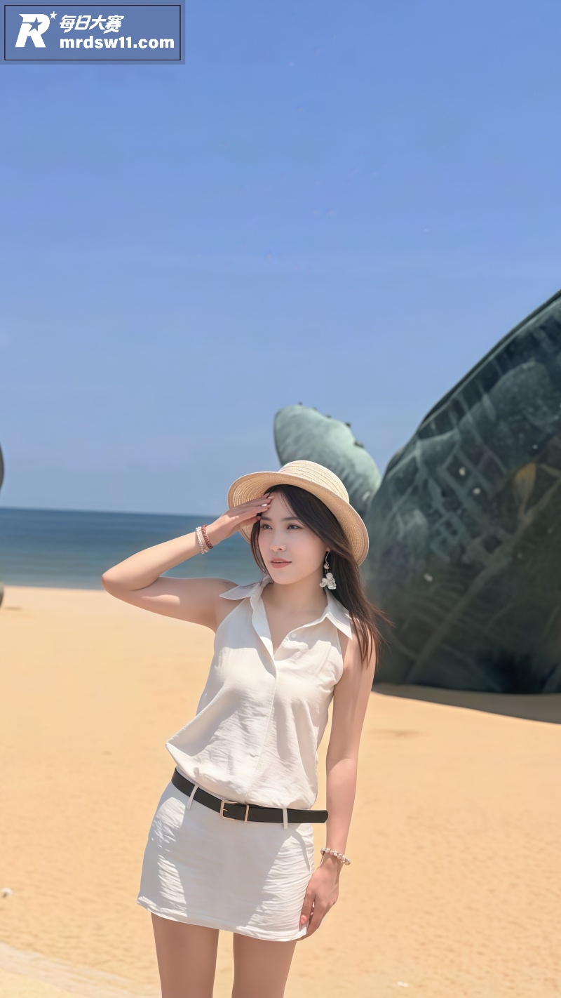 福建厦门少妇 吴娜 相关图片2