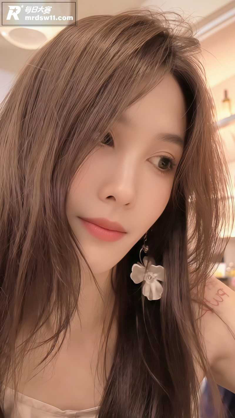 福建厦门少妇 吴娜 相关图片3