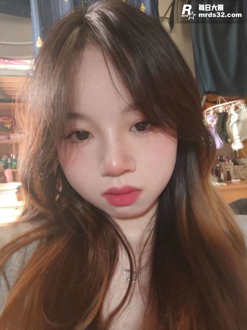 武汉房地产设计师 朱相关图片3