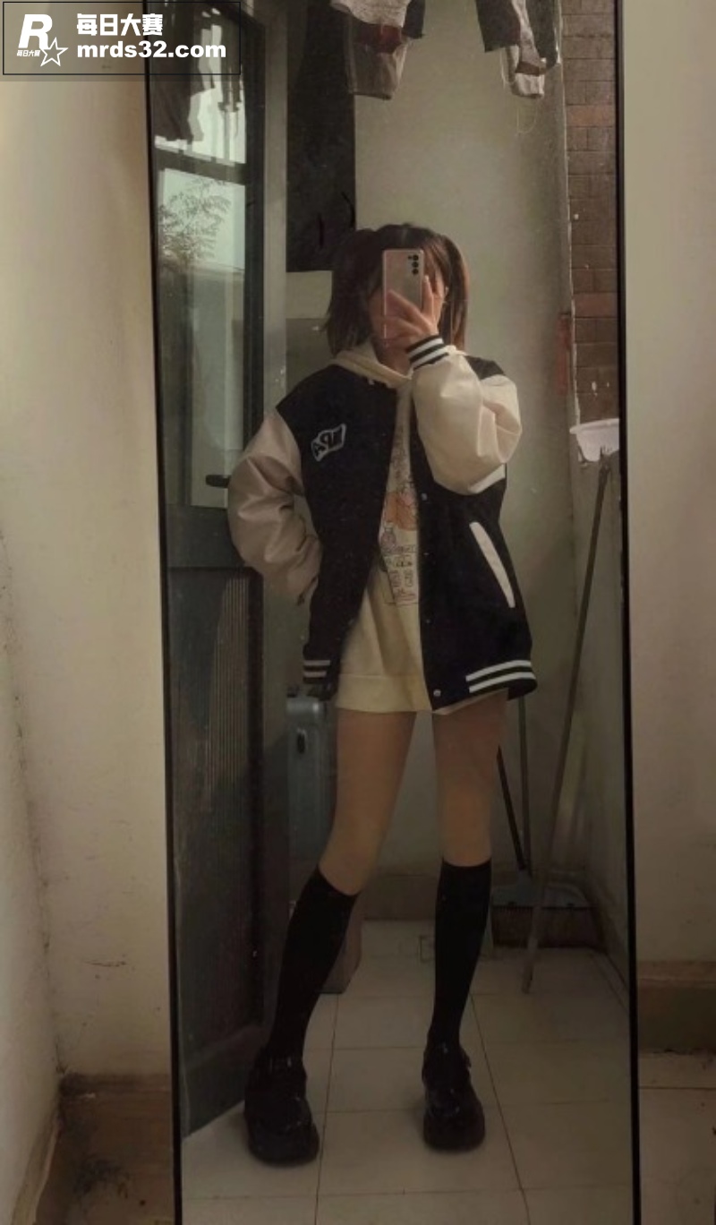 武汉房地产设计师 朱相关图片5