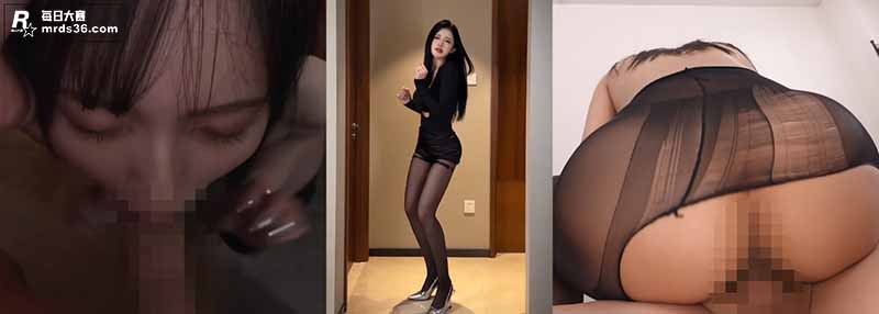 池鱼pmv混剪  女相关图片18