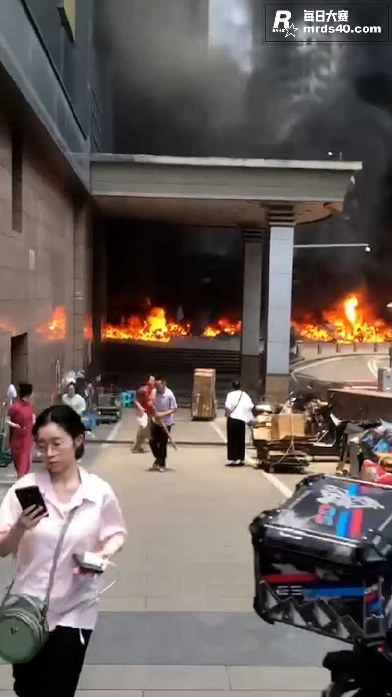 热点快讯！重庆九龙坡相关图片2