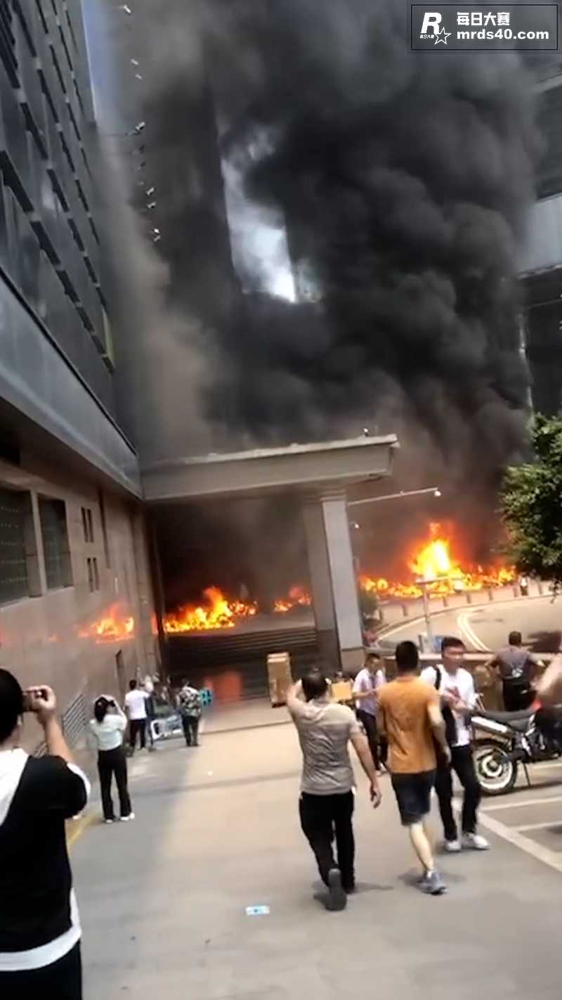 热点快讯！重庆九龙坡相关图片3