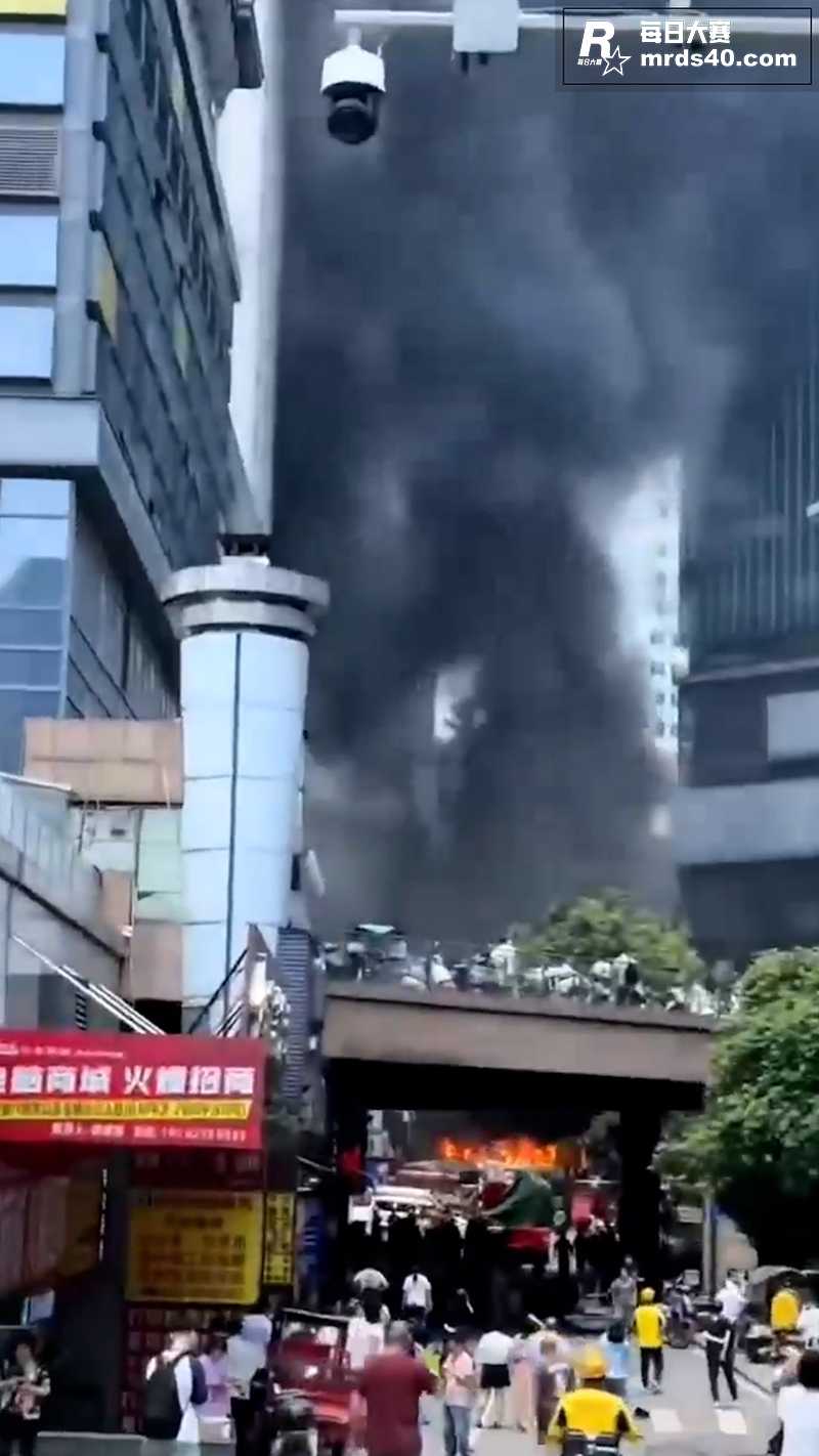 热点快讯！重庆九龙坡相关图片5