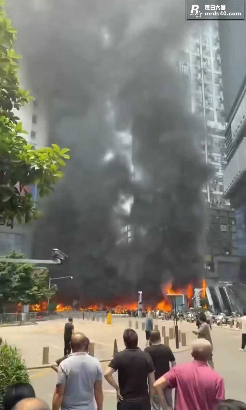 热点快讯！重庆九龙坡相关图片6
