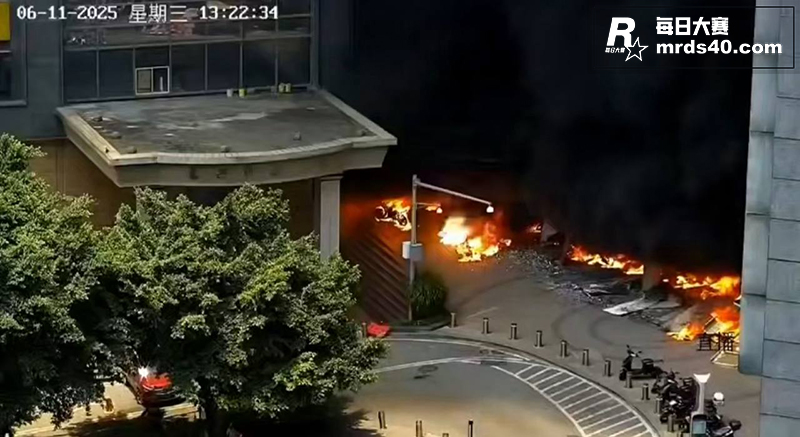 热点快讯！重庆九龙坡相关图片7