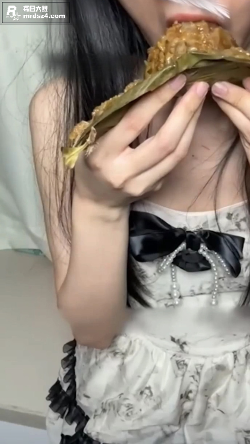 极品洛丽塔少女 jo相关图片9
