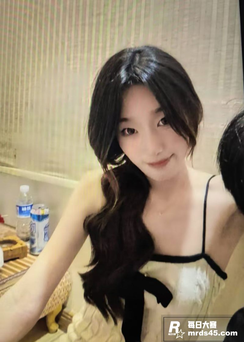 北漂小骚货 杨琪 口相关图片3