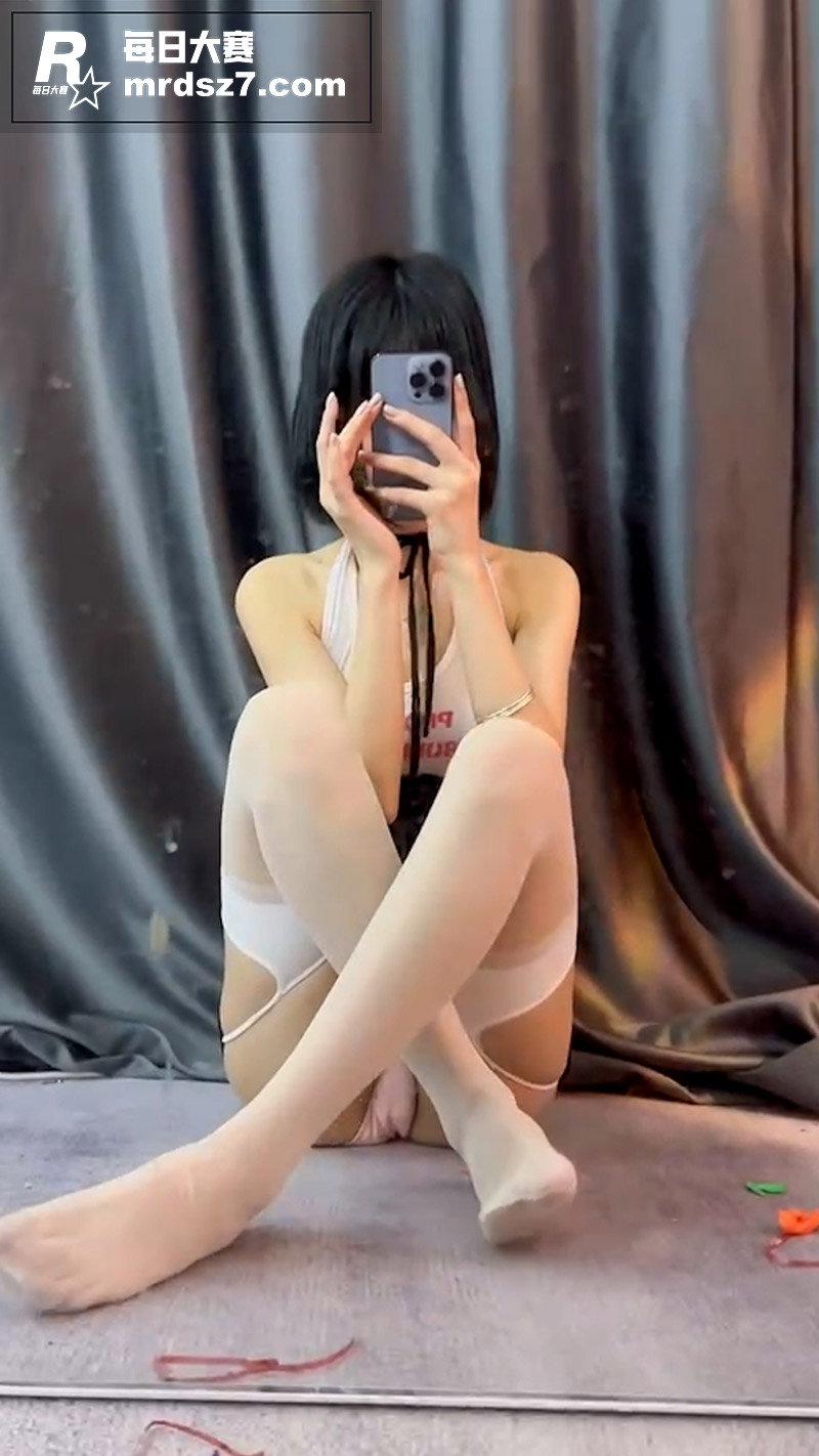 抖音四万粉网红 婷婷相关图片8