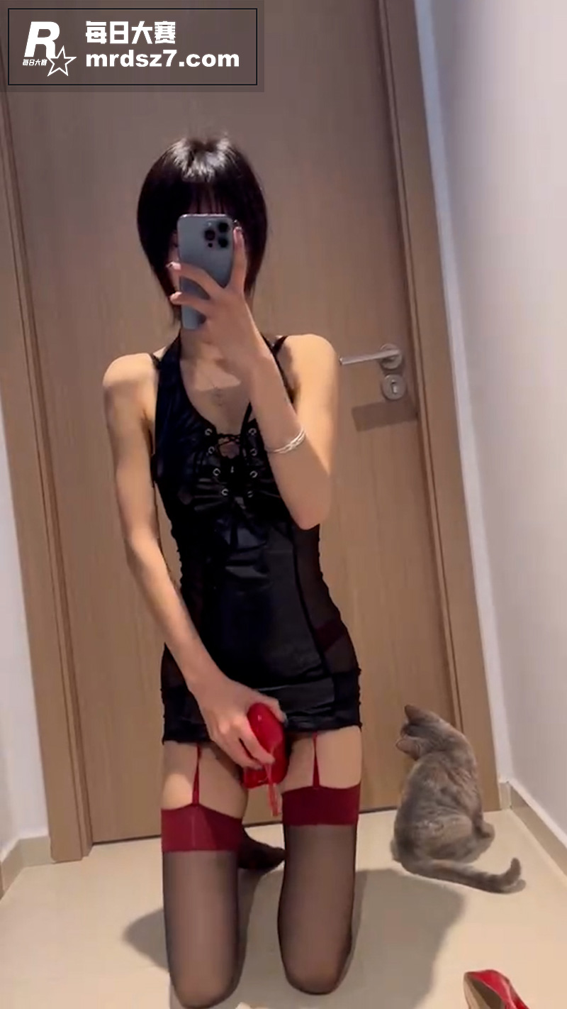 抖音四万粉网红 婷婷相关图片9