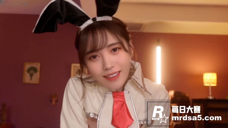 AI换脸内地当红女明相关图片2