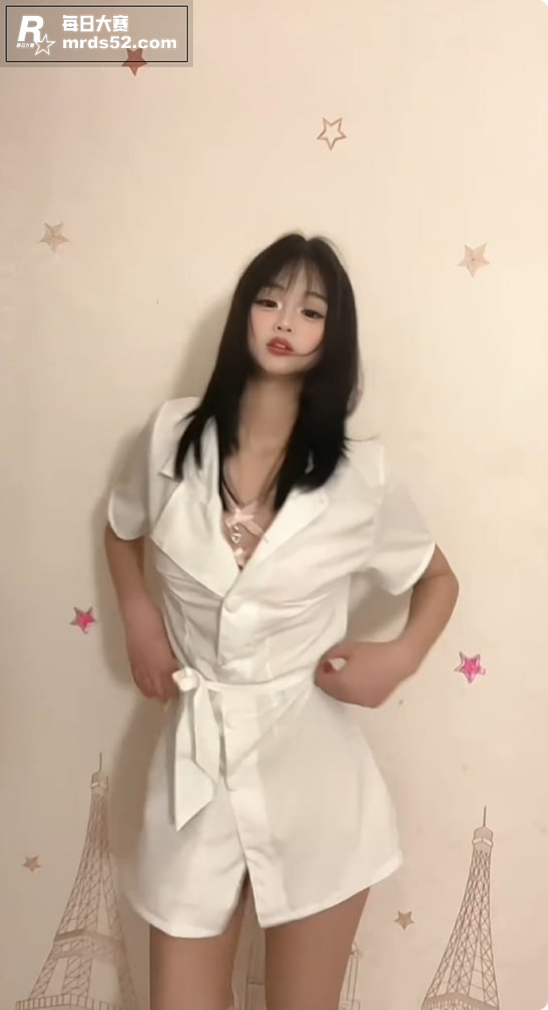 快手极品反差少女 从相关图片3