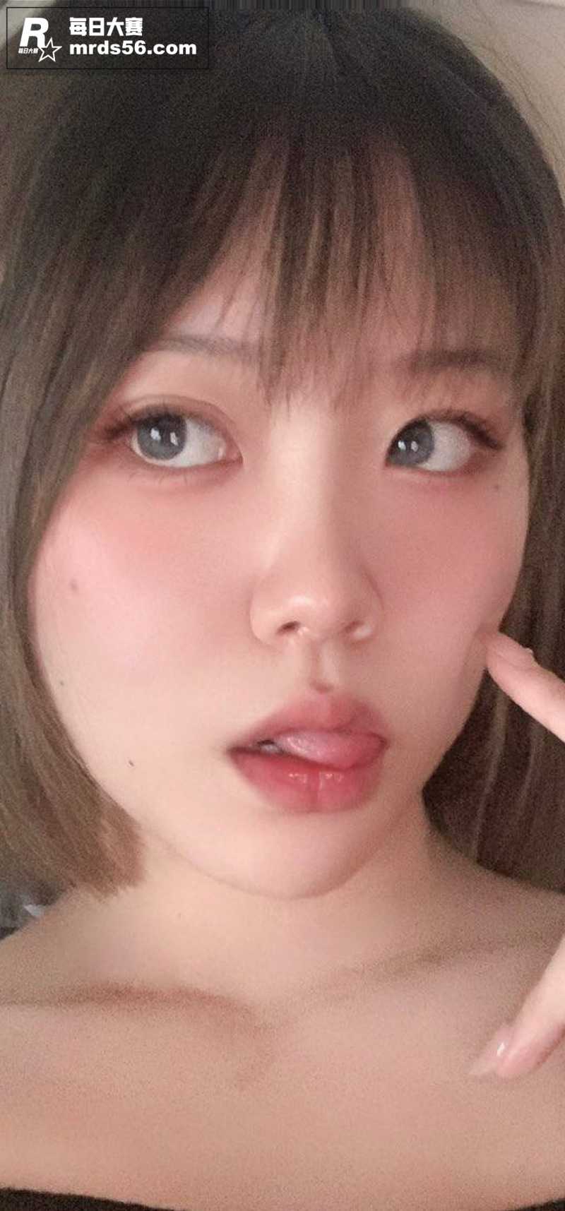 辽宁大连沙河口纹身妹相关图片3