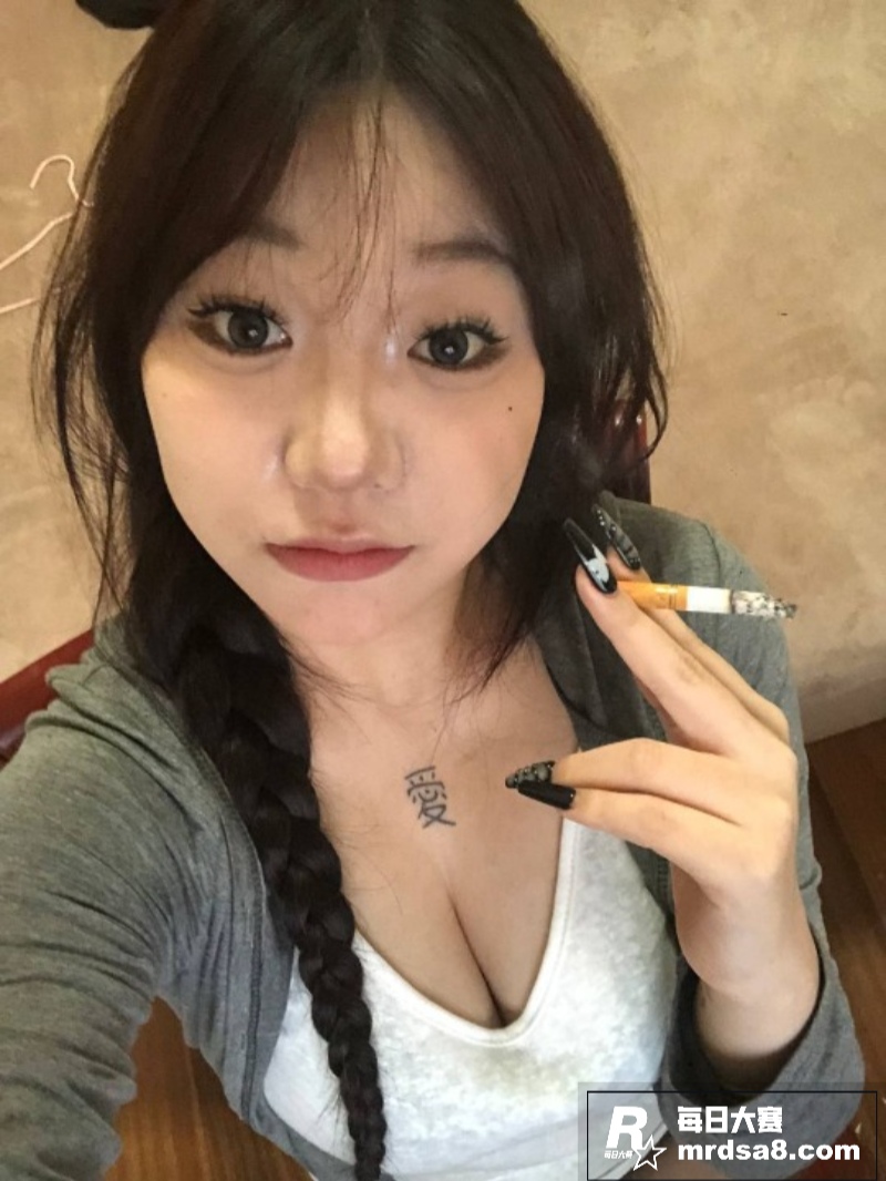 06年四川巨乳妹妹 相关图片5