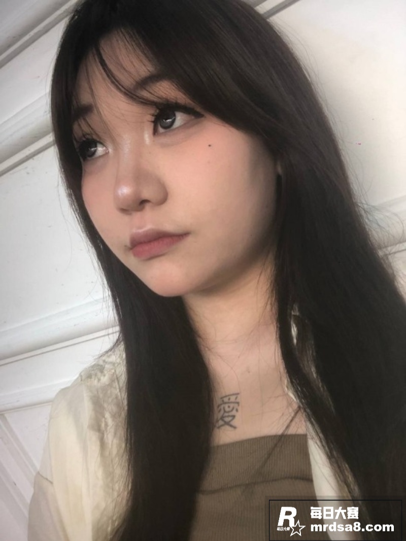 06年四川巨乳妹妹 相关图片6