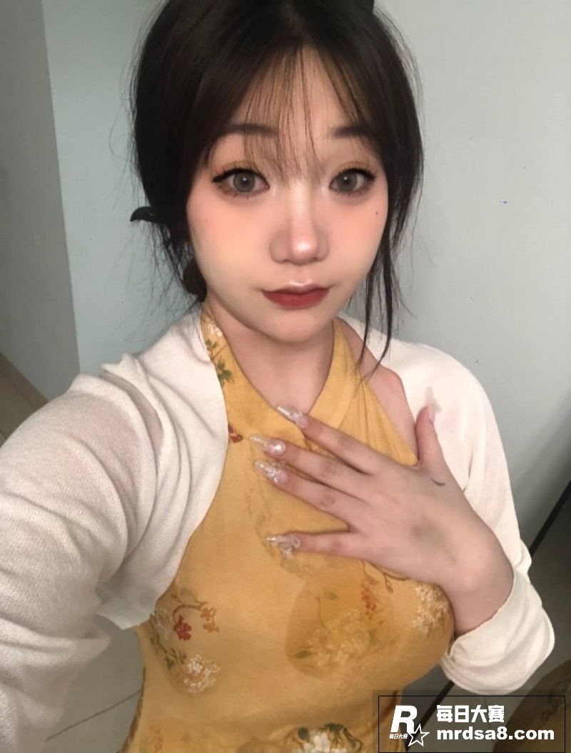 06年四川巨乳妹妹 相关图片7