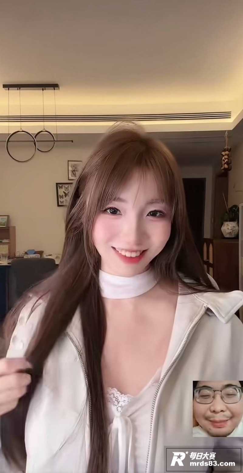 抖音百万网红 sun相关图片2