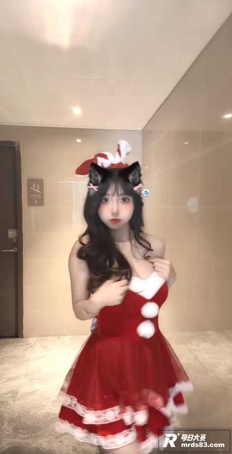 抖音百万网红 sun相关图片3