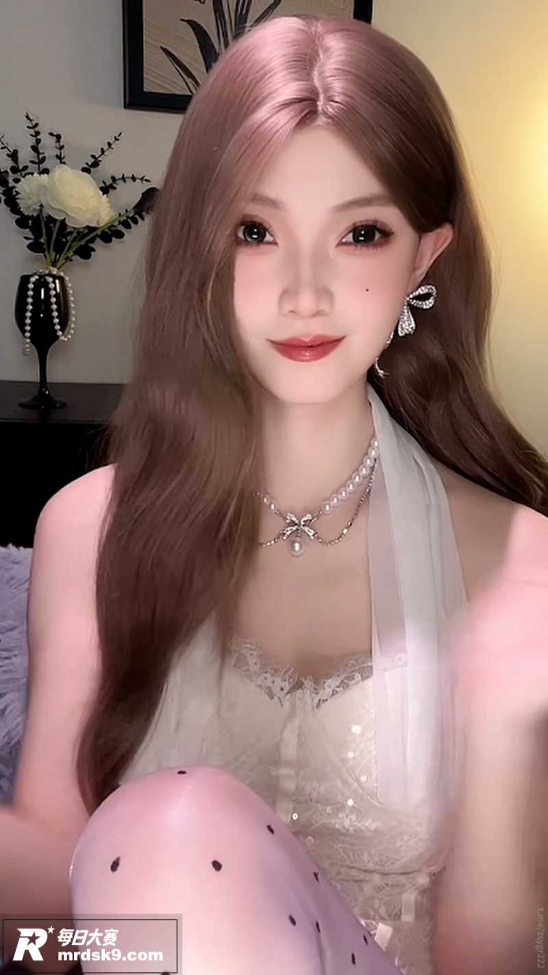 REDPMV混剪 射相关图片3