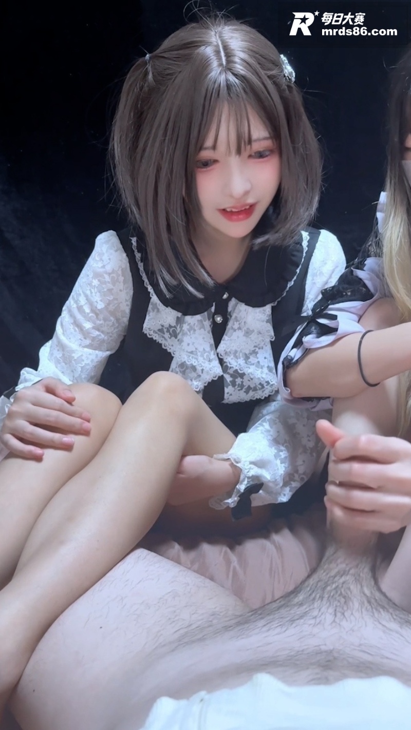 推特少女福利姬 03相关图片6