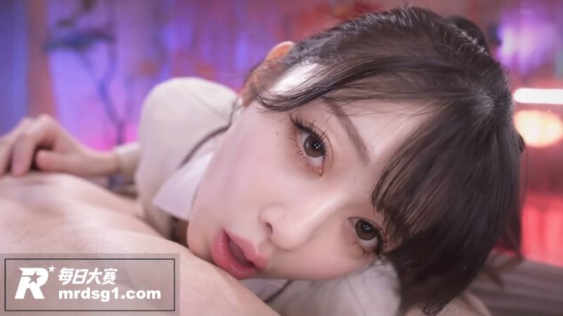 RED抖音风日本AV相关图片2
