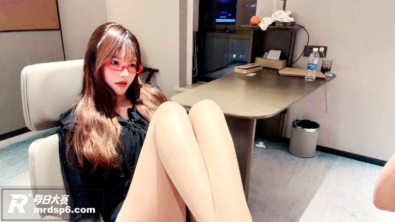 玩物社交御姐女王 琪相关图片1
