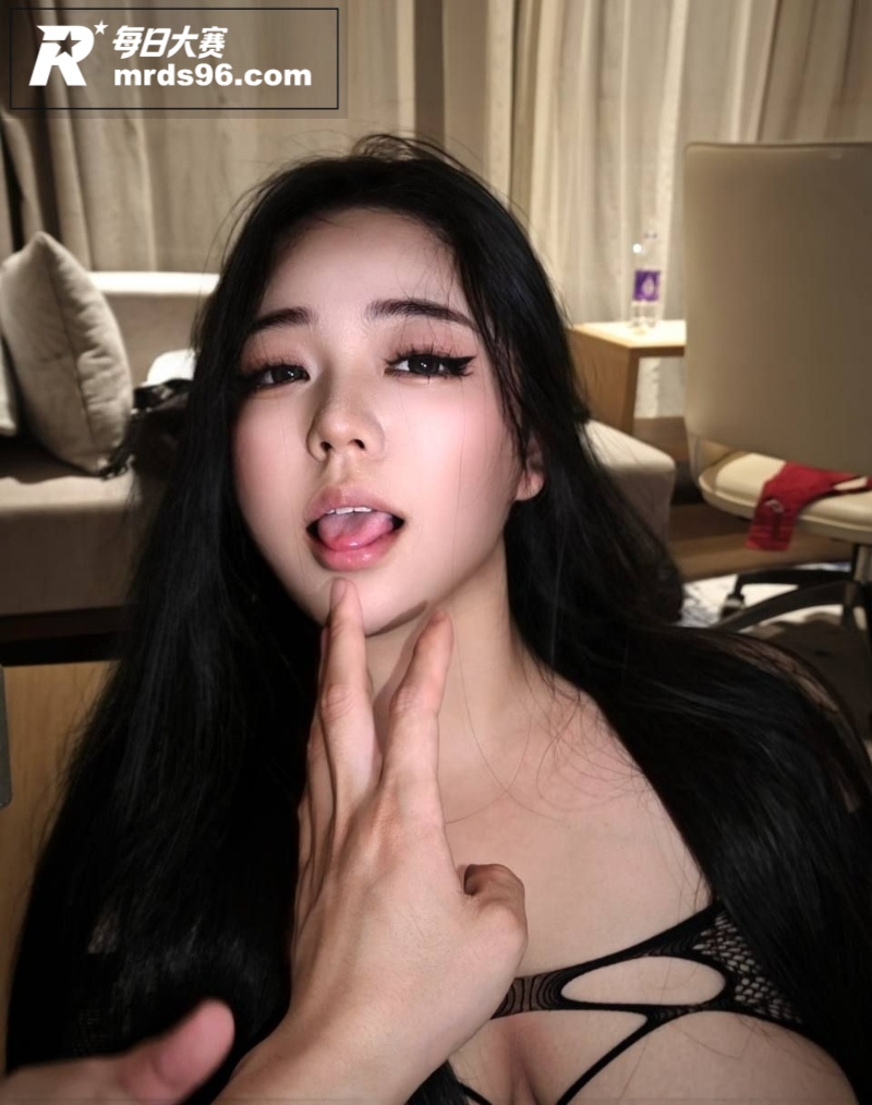 推特福利姬 7u7y相关图片6