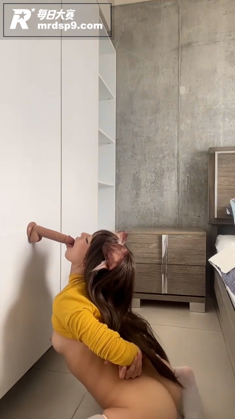 OnlyFans欧美相关图片9