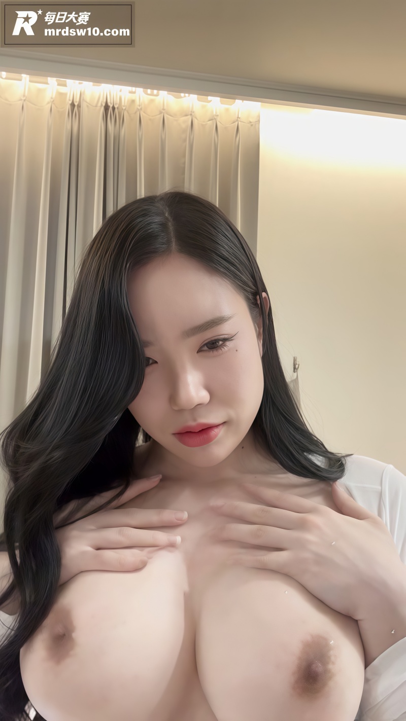 OnlyFans 韩相关图片2